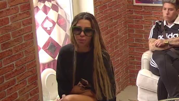 ISTINA PALA NA POLIGRAFU: Aneli Ahmić uhvaćena na četiri pitanja, evo šta je skrivala (VIDEO) – poligraf Aneli Ahmić