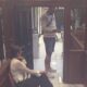 JANJUŠ IZGUBIO STRPLJENJE U ELITI: Sandra Obradović na meti zbog prijateljstva sa Dačom, nastavlja se sukob (VIDEO) – sukob u Eliti