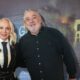 KONTRAST LJUBAVI I SLAVE: Lepa Brena pre Bobe volela političara, pesma 'Miki moj' krije posebnu priču (FOTO) – prva ljubav Lepe Brene