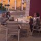 KRISTINA BEZ DLAKE NA JEZIKU: Laura Prgomet otvorila dušu, ali zadrugarka je žestoko kritikovala zbog blamova (VIDEO) – Laura Prgomet blamovi