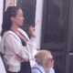 LAURA PRGOMET IZGUBILA KONTROLU U BELOJ KUĆI: Filip Đukić se pravdao zbog Bilje, a Aneli i Dača nisu ostali nemi (VIDEO) – Laura Prgomet i Filip Đukić