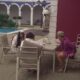 MASKA JE PALA U BELOJ KUĆI: Sanja prskala Markove parfeme po jastucima, Uroš otkrio razloge zbog kojih svi sumnjaju (VIDEO)
