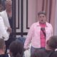 MATORA UDARILA NA LAURU I OTKRILA DETALJE SUKOBA: Zadrugarka ne bira reči, komentari u Beloj kući ne prestaju (VIDEO) – Laura Prgomet i momenti rijalitija