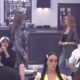 MILJANA UDARILA NA VEZU ANELI I CARA: Tvrdi da bi Filip Car napustio Aneli čim bi Dalila ušla u Belu kuću (VIDEO) – veza Aneli i Cara