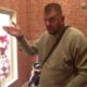 NAPETOST ESKALIRALA U BELOJ KUĆI: Janjuš napustio radio nakon žestoke rasprave sa Dačom, Sandra u šoku (VIDEO) – napad u Beloj kući