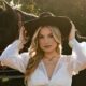 NEKADAŠNJA ZVEZDICA PONOVO ODUŠEVILA: Bojana Srdanović objavila treću pesmu sa snažnom porukom za sve koji sumnjaju (FOTO) (VIDEO) – pesma Mogu ja