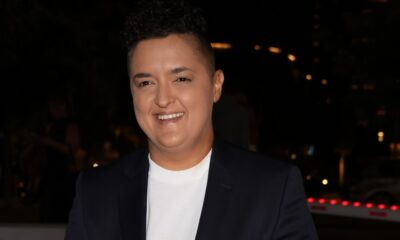 NEŽNA STRANA MARIJE ŠERIFOVIĆ IZBIJA NA POVRŠINU: Pevačica priznala nešto što je godinama krila, evo šta je otkrila o sebi (FOTO)