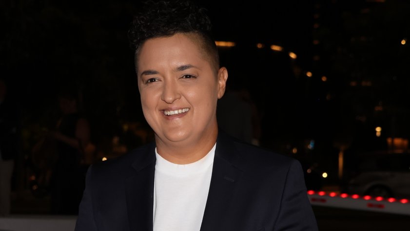 NEŽNA STRANA MARIJE ŠERIFOVIĆ IZBIJA NA POVRŠINU: Pevačica priznala nešto što je godinama krila, evo šta je otkrila o sebi (FOTO)