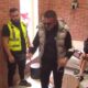 NOVI HAOS U RADIJU: Sanja i Marko u žestokom okršaju, pale optužbe i demanti pred svima (VIDEO)