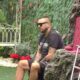 PREOKRET U BELOJ KUĆI: Filip Car dobio specijalan zadatak sa Aneli, nagrada zavisi od provokacija (VIDEO)