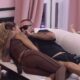 PREOKRET U ODNOSU ANELI I CARA: Pomirenje usred Elite, poljupci i zagrljaji pred svima (VIDEO)