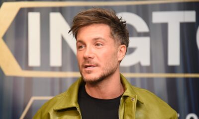 PREOKRET ZA SAŠU KOVAČEVIĆA: Otkazani koncerti zbog operacije, publika ostala bez odgovora (FOTO) – otkazani koncerti zbog operacije noge