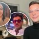 PRIJATELJ OTKRIVA PRAVO LICE LAURE U ELITI: Ivan iznenađen njenim ponašanjem, komentariše odnos sa Đukićem – da li je ovo novi preokret? (VIDEO) – Laurin odnos sa Đukićem