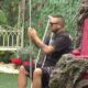 RAJSKI VRT PONOVO U CENTRU PAŽNJE: Filip Car stigao kod Drveta mudrosti, publika nestrpljiva da čuje šta ima da kaže (FOTO) – Rajsko vrt u Eliti