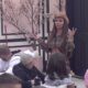 RAT U ELITI DOSTIŽE KLJUČAN TRENUTAK: Sanja Grujić poručila Marku Stefanoviću da ga čeka pakao do kraja rijalitija (VIDEO) – sukob Sanje Grujić i Marka Stefanovića