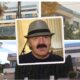 RAZOTKRIVENA RASKOŠ HARISA DŽINOVIĆA: Vila na Senjaku, stan u Parizu i bogatstvo koje intrigira javnost (FOTO) – imovinska karta Harisa Džinovića