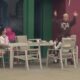 SKAKAVAC IZAZVAO HAOS U ELITI: Učesnici vrištali i bežali ispred paba, reakcije ne prestaju (VIDEO) – skakavac u Eliti