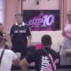 STUB SRAMA ZA BILJANU U ELITI: Učesnici žestoko osudili njeno ponašanje prema Đukiću, padaju teške reči (VIDEO)