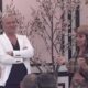 SUDBINA LJUBAVI SE MENJA U ELITI: Sanja Grujić otkrila da za Marka Stefanovića nema povratka, a Boru Santanu nije štedela (VIDEO) – sudbina ljubavi u Eliti