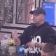 SUKOB U BELOJ KUĆI: Dačo izneo teške reči Biljani Čavlin, zadrugari ne mogu da dođu sebi (VIDEO)