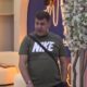 SUKOB U ELITI: Ivan Marinković raskrinkao Janjuša, otkrio zašto sklanja priču sa Aneli (VIDEO) – nominacije u Eliti