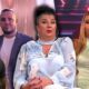 SUKOB U EMISIJI OTKRIO PRAVE STAVOVE: Saška Karan bez zadrške oplela po Aneli zbog odnosa sa Carem i Đukićem, reči odjeknule u studiju (VIDEO)