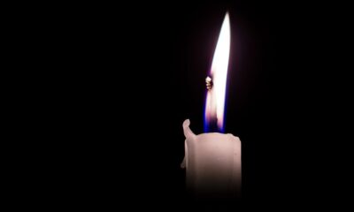 TRAGEDIJA KOJA JE POGODILA REGION: Goran Bare preminuo, kolege ga pronašle bez znakova života u stanu (FOTO) – smrt Gorana Bareta