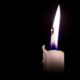 TRAGEDIJA KOJA JE POGODILA REGION: Goran Bare preminuo, kolege ga pronašle bez znakova života u stanu (FOTO) – smrt Gorana Bareta