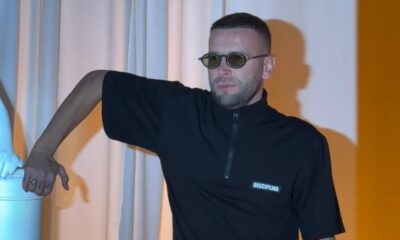 VLADAN SAVIĆ OTVORIO DUŠU O TEŠKOM RAZVODU: Pevač iz Magla benda priznao borbu sa alkoholom, a evo šta ga je spasilo (FOTO) – razvod Vladana Savića