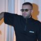 VLADAN SAVIĆ OTVORIO DUŠU O TEŠKOM RAZVODU: Pevač iz Magla benda priznao borbu sa alkoholom, a evo šta ga je spasilo (FOTO) – razvod Vladana Savića