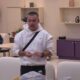ŽESTOK SUKOB U ELITI: Dača Virijević napao Stefana Karića zbog Aneli, Ahmićka odmah reagovala (VIDEO)