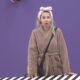 ŽESTOK SUKOB U ELITI: Aneli otvoreno napala Gloriju tokom nominacija, izbor reči šokirao zadrugare (VIDEO) – nominacije u Eliti