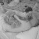 ŽESTOKA RASPRAVA U BELOJ KUĆI: Sandra i Janjuš u novom sukobu zbog Mateje, sumnje rastu iz sata u sat (VIDEO)