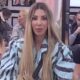 ANELI OTKRIVA SVOJE PRAVE EMOCIJE: Da li zaista veruje Caru više nego što je verovala Dalili? (VIDEO) – poverenje u vezi Aneli i Car