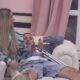 ANELI OTVORILA KARTE U ELITI: Filip Car na meti kritika zbog izjava o vezi, spomenula i bivšu partnerku (VIDEO) – Aneli Ahmić i Filip Car