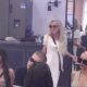 BEBA DOL UDARILA NA ANELI I FILIPA: Žestoka kritika zadrugara tokom ankete, svi čekaju odgovor Aneli (VIDEO) – najveće razočaranje u Eliti