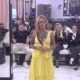 BILJANA ŽESTOKO ODGOVORILA NA PROZIVKE U ELITI: Otvoreno priznala šta misli o Lauri i Đukiću, a sukob tek uzima maha (VIDEO) – Biljana Čavlin i Laura