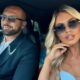 BITKA IVONE POLUMENTE SA ZDRAVLJEM: Supruga Dada Polumente hitno operisana, otkrila detalje i poslala snažnu poruku (FOTO) – operacija Ivone Polumente