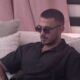 BRUTALAN OBRAČUN U ELITI: Sanja srozala cimere, Pošelina progovorila i otkrila sve karte – šta će uslediti? (VIDEO) – napad na cimere u Eliti