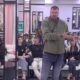 CRV SUMNJE RASTAO U BELOJ KUĆI: Janjuš otvorio dušu o Sandri i Mateji, odnos sa Obradovićevom na klimavim nogama (VIDEO) – crv sumnje u Beloj kući