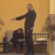 DOGOVOR BIVŠIH PARTNERA U BELOJ KUĆI: Milan Popov i Radojka Jovanović pokušali da izglade odnos, odluka bi mogla promeniti sve (VIDEO)