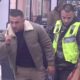 EKSPLOZIJA TENZIJA U BELOJ KUĆI: Sanja Grujić i Marko Stefanović u brutalnom sukobu pred svima, uvrede odzvanjale stolom (VIDEO) – sukob Sanje Grujić i Marka Stefanovića