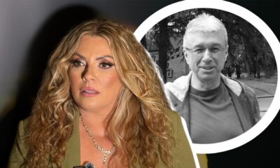 INDIRA RADIĆ STALA NA KRAJ SPEKULACIJAMA: Otkrila pravu istinu o odnosu sa Sašom Popovićem, evo šta je zaista rekla (FOTO) – odnos Indire Radić i Saše Popovića