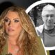 INDIRA RADIĆ STALA NA KRAJ SPEKULACIJAMA: Otkrila pravu istinu o odnosu sa Sašom Popovićem, evo šta je zaista rekla (FOTO) – odnos Indire Radić i Saše Popovića