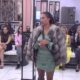 ISPLIVALI PRAVI RAZLOZI ZA NERVOZU U ELITI: Laura priznala zašto joj je Biljana trn u oku, a otkrila i da li se kaje zbog intime sa Đukićem (VIDEO)