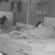 JANJUŠ DIGAO RUKE OD LJUBAVI: Sandra ne dozvoljava kraj bez rasprave, tenzija raste u krevetu (VIDEO)