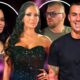 JANJUŠ NA RUBU NERAVA ZBOG SANDRINE PROŠLOSTI: Jovana otkrila šta se dešavalo sa Matejom u stanu, a zadrugari ne prestaju da šuškaju (FOTO) – afera Sandra i Mateja