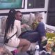 JANJUŠ OKRENUO LEĐA SANDRI: Njihov odnos u Eliti na prekretnici, a Sandra ostaje bez odgovora? (VIDEO)