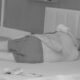 JANJUŠ PONOVO PODRIVA ODNOS SA SANDROM: Priznao sumnju u manipulaciju, ali završili u zagrljaju – nastavak drame tek sledi (VIDEO) – sumnje u manipulaciju u Eliti
