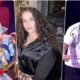 LJUBOMORA UŽIVO NA SCENI: Desingerica otkrio kako supruga Nevena reaguje na bliskost sa Karleušom, zumiranje fotografija izazvalo pometnju (VIDEO) – Desingerica i Karleuša